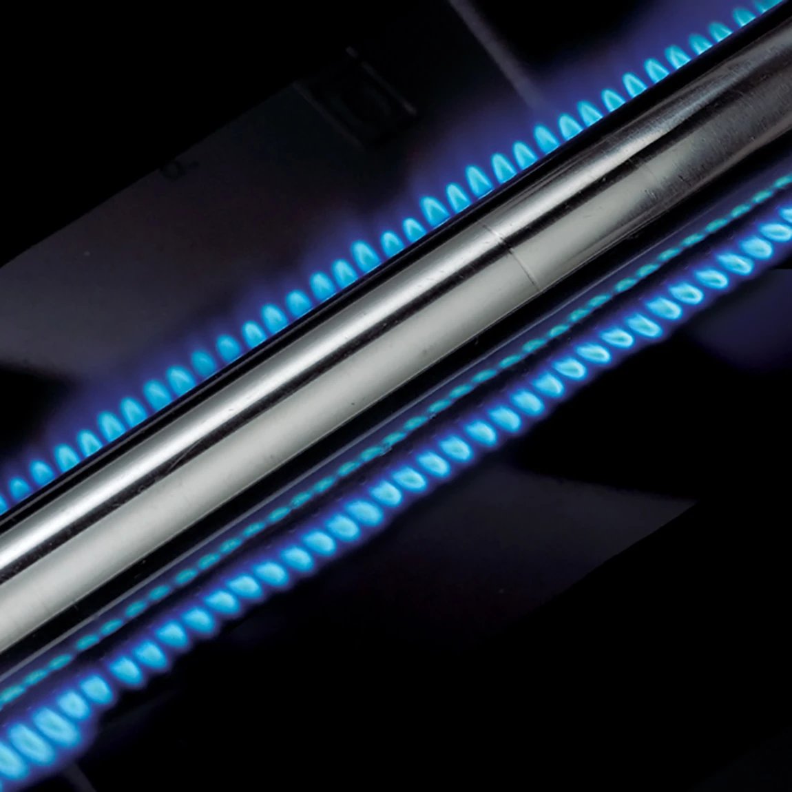 Broil King Royal 340 Gasgrill Inkl. Grillfürst Fettschiene - Modell 2023 13 Broil King Royal 340 Gasgrill Inkl. Grillfürst Fettschiene - Modell 2023 – Bild 13