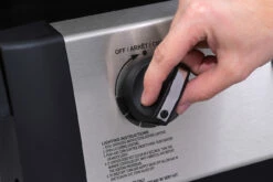 Broil King Royal 320 Gasgrill Inkl. Grillfürst Fettschiene - Modell 2023 19 Broil King Royal 320 Gasgrill Inkl. Grillfürst Fettschiene - Modell 2023 -Grill Verkaufs-Shop 21512 Broil King Royal 824263 ROYAL FEAT 9 1587312082