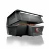 Severin Elektrogrill SEVO GT - Boost Zone 500°C - Mit Deckel - 3.000 W