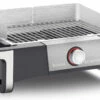 Severin Elektro Tischgrill SENOA Style - 2.500 W
