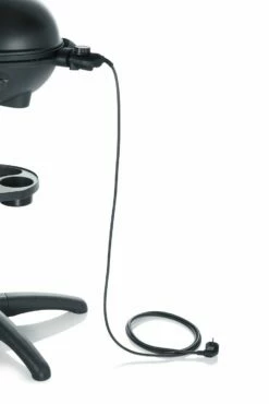 Severin Elektrogrill - Standgrill Mit Grillplatte Und Haube - 2.000 W 10 Severin Elektrogrill - Standgrill Mit Grillplatte Und Haube - 2.000 W -Grill Verkaufs-Shop 21547 severin pg8541 barbecue elektrogri 5 1590737832