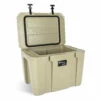 Petromax Kühlbox 50 Liter Sand