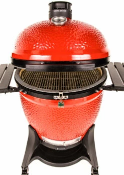 Kamado Joe Big Joe III Keramikgrill 28 Kamado Joe Big Joe III Keramikgrill -Grill Verkaufs-Shop 21809 kamado joe big joe iii