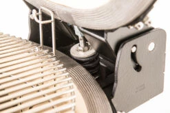 Kamado Joe Big Joe III Keramikgrill 29 Kamado Joe Big Joe III Keramikgrill -Grill Verkaufs-Shop 21809 kamado joe big joe iii daempfer BJ 10 1601535058