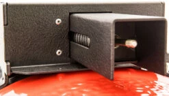 Kamado Joe Big Joe III Keramikgrill 30 Kamado Joe Big Joe III Keramikgrill -Grill Verkaufs-Shop 21809 kamado joe big joe iii daempfung B 11 1601535059