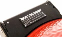 Kamado Joe Big Joe III Keramikgrill 31 Kamado Joe Big Joe III Keramikgrill -Grill Verkaufs-Shop 21809 kamado joe big joe iii detail BJ24 12 1601535059