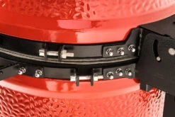 Kamado Joe Big Joe III Keramikgrill 24 Kamado Joe Big Joe III Keramikgrill -Grill Verkaufs-Shop 21809 kamado joe big joe iii dichtung BJ 5 1601535053