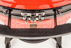 Kamado Joe Big Joe III Keramikgrill 26 Kamado Joe Big Joe III Keramikgrill -Grill Verkaufs-Shop 21809 kamado joe big joe iii griff BJ24N 7 1601535055