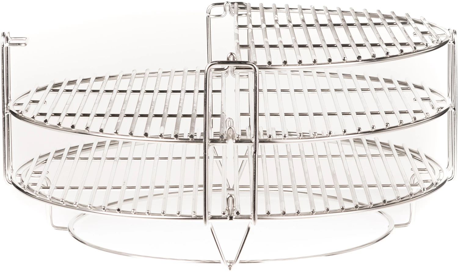 Kamado Joe Big Joe III Keramikgrill 8 Kamado Joe Big Joe III Keramikgrill – Bild 8