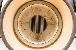 Kamado Joe Big Joe III Keramikgrill 32 Kamado Joe Big Joe III Keramikgrill -Grill Verkaufs-Shop 21809 kamado joe big joe iii kohlekorb B 13 1601535060