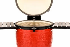 Kamado Joe Big Joe III Keramikgrill 34 Kamado Joe Big Joe III Keramikgrill -Grill Verkaufs-Shop 21809 kamado joe big joe iii offen BJ24N 15 1601535062