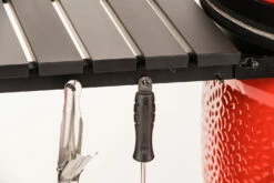 Kamado Joe Big Joe III Keramikgrill 36 Kamado Joe Big Joe III Keramikgrill -Grill Verkaufs-Shop 21809 kamado joe big joe iii seitenablag 17 1601535064