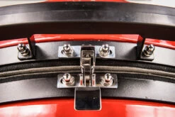 Kamado Joe Big Joe III Keramikgrill 38 Kamado Joe Big Joe III Keramikgrill -Grill Verkaufs-Shop 21809 kamado joe big joe iii verriegelun 19 1601535066