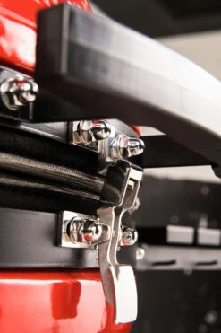 Kamado Joe Big Joe III Keramikgrill 39 Kamado Joe Big Joe III Keramikgrill -Grill Verkaufs-Shop 21809 kamado joe big joe iii verschluss 20 1601535067