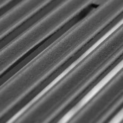 Broil King Baron 490 Black Gasgrill Inkl. Drehspieß - Modell 2023 -Grill Verkaufs-Shop 21973 Broil King Gasgrill 875282 BARON49 19 1607698960