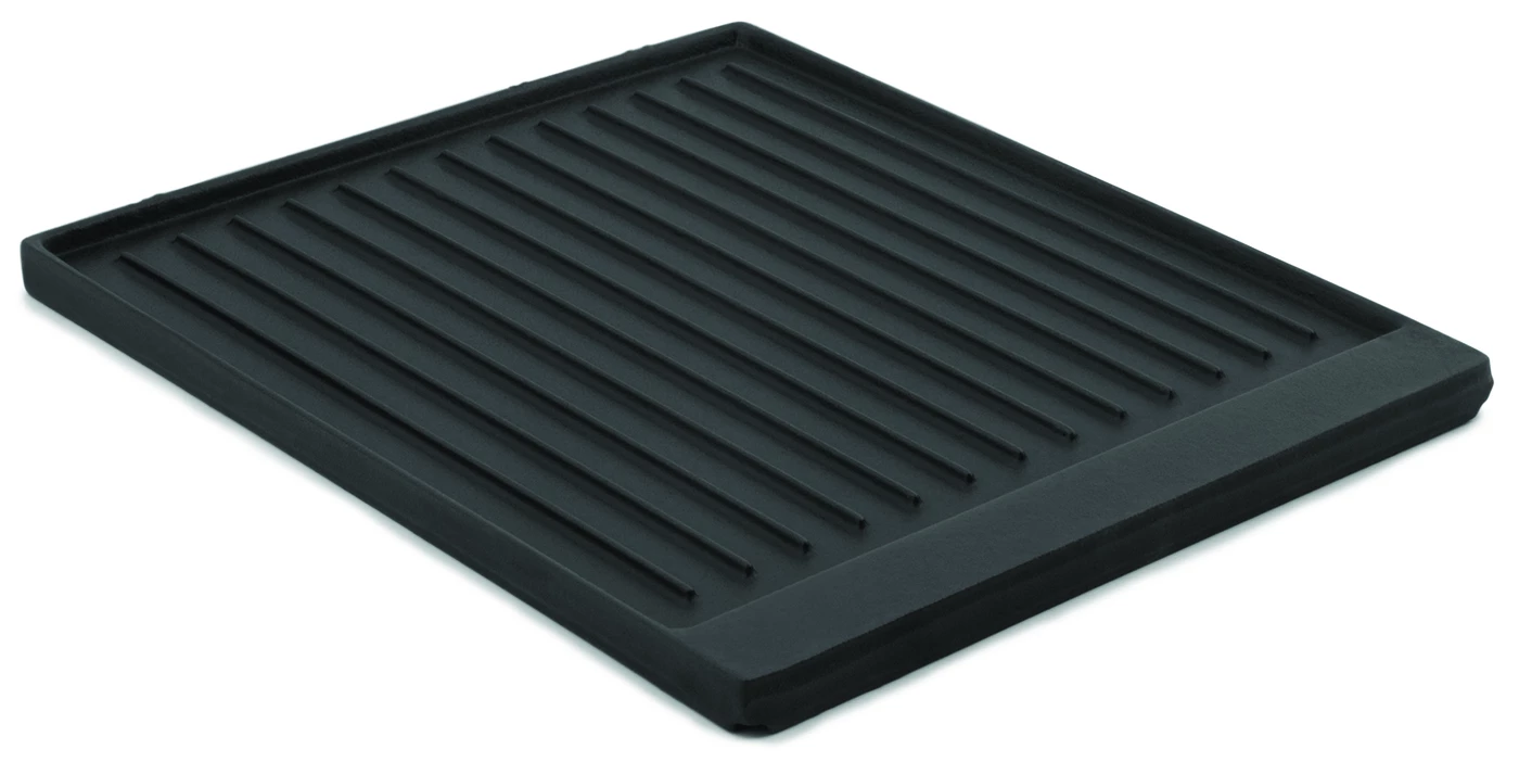 Broil King Signet 390 Gasgrill Inkl. Drehspieß - X-DEAL Inkl. Gussplatte, Fettschiene Und Abdeckhaube 20 Broil King Signet 390 Gasgrill Inkl. Drehspieß - X-DEAL Inkl. Gussplatte, Fettschiene Und Abdeckhaube – Bild 20