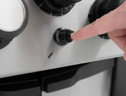 Broil King Signet 390 Gasgrill Inkl. Drehspieß - X-DEAL Inkl. Gussplatte, Fettschiene Und Abdeckhaube 29 Broil King Signet 390 Gasgrill Inkl. Drehspieß - X-DEAL Inkl. Gussplatte, Fettschiene Und Abdeckhaube -Grill Verkaufs-Shop 22020 Broil King Signet 320 986983 7 39 10 1607699288