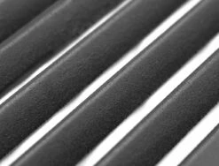 Broil King Signet 390 Gasgrill Inkl. Drehspieß - X-DEAL Inkl. Gussplatte, Fettschiene Und Abdeckhaube 26 Broil King Signet 390 Gasgrill Inkl. Drehspieß - X-DEAL Inkl. Gussplatte, Fettschiene Und Abdeckhaube -Grill Verkaufs-Shop 22020 Broil King Signet 320 986983 7 39 7 1607699284