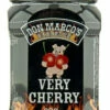 Don Marcos Very Cherry BBQ Rub 220g Dose