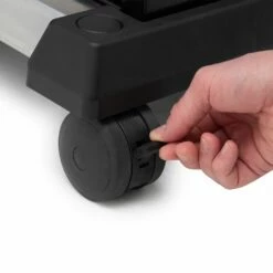 Broil King Baron 490 Black Gasgrill Inkl. Drehspieß - Modell 2023 - Grillfürst Deal Mit Zusätzlichen Edelstahl Grillrosten 31 Broil King Baron 490 Black Gasgrill Inkl. Drehspieß - Modell 2023 - Grillfürst Deal Mit Zusätzlichen Edelstahl Grillrosten -Grill Verkaufs-Shop 22241 Broil King Gasgrill 875282 BARON49 12 1611046977