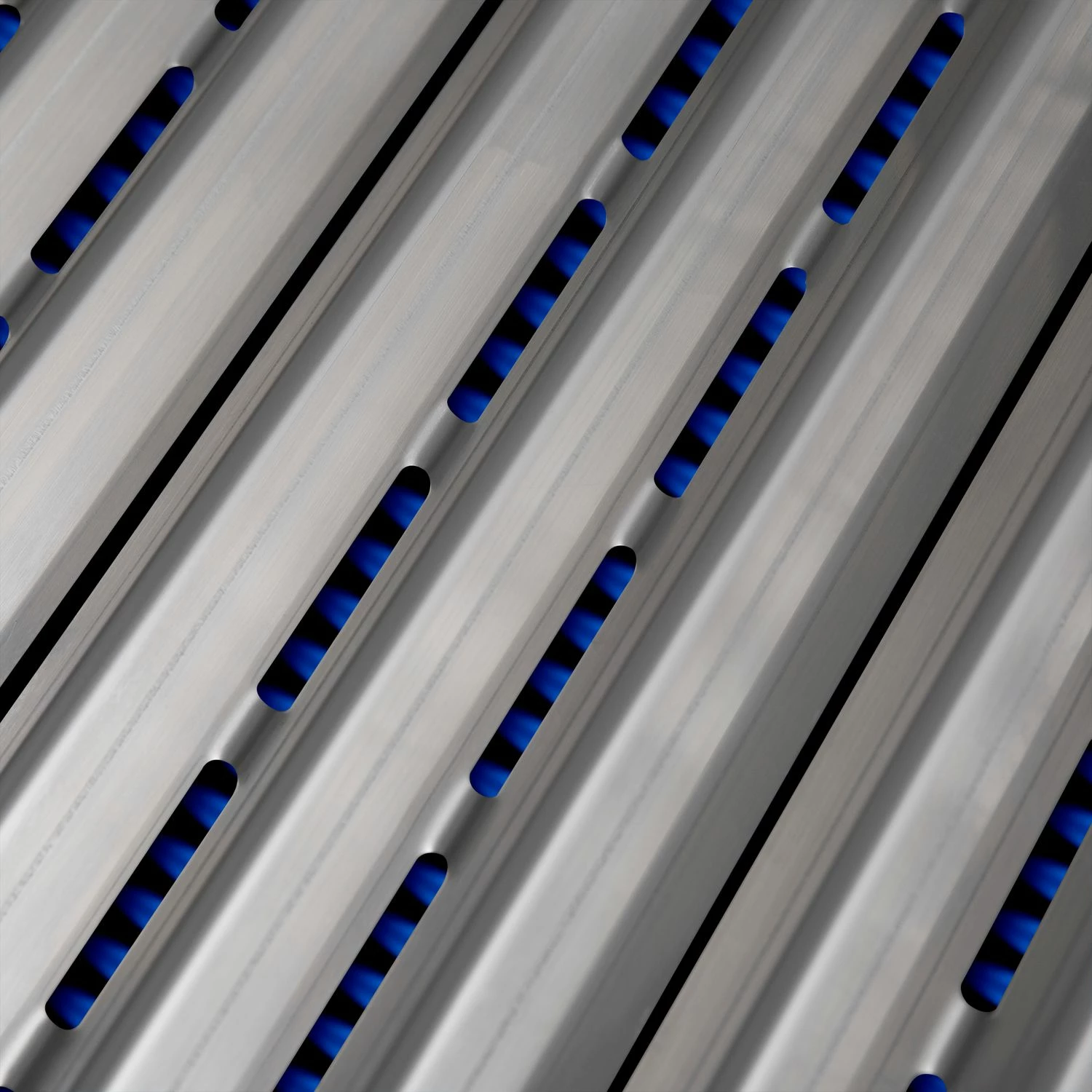 Broil King Baron 490 Black Gasgrill Inkl. Drehspieß - Modell 2023 - Grillfürst Deal Mit Zusätzlichen Edelstahl Grillrosten 15 Broil King Baron 490 Black Gasgrill Inkl. Drehspieß - Modell 2023 - Grillfürst Deal Mit Zusätzlichen Edelstahl Grillrosten – Bild 15