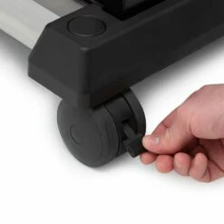 Broil King Baron 490 Black Gasgrill Inkl. Drehspieß - Modell 2023 - Grillfürst Deal Mit Zusätzlichen Edelstahl Grillrosten 24 Broil King Baron 490 Black Gasgrill Inkl. Drehspieß - Modell 2023 - Grillfürst Deal Mit Zusätzlichen Edelstahl Grillrosten -Grill Verkaufs-Shop 22241 Broil King Gasgrill 875282 BARON49 5 1611046969