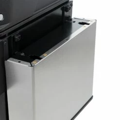 Broil King Baron 590 Black Gasgrill Inkl. Drehspieß - Modell 2023- Grillfürst Deal Mit Zusätzlichen Edelstahl Grillrosten -Grill Verkaufs-Shop 22243 Broil King Gasgrill 876282 BARON59 13 1611047055