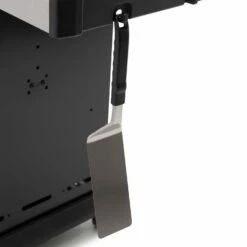 Broil King Baron 590 Black Gasgrill Inkl. Drehspieß - Modell 2023- Grillfürst Deal Mit Zusätzlichen Edelstahl Grillrosten -Grill Verkaufs-Shop 22243 Broil King Gasgrill 876282 BARON59 19 1611047064