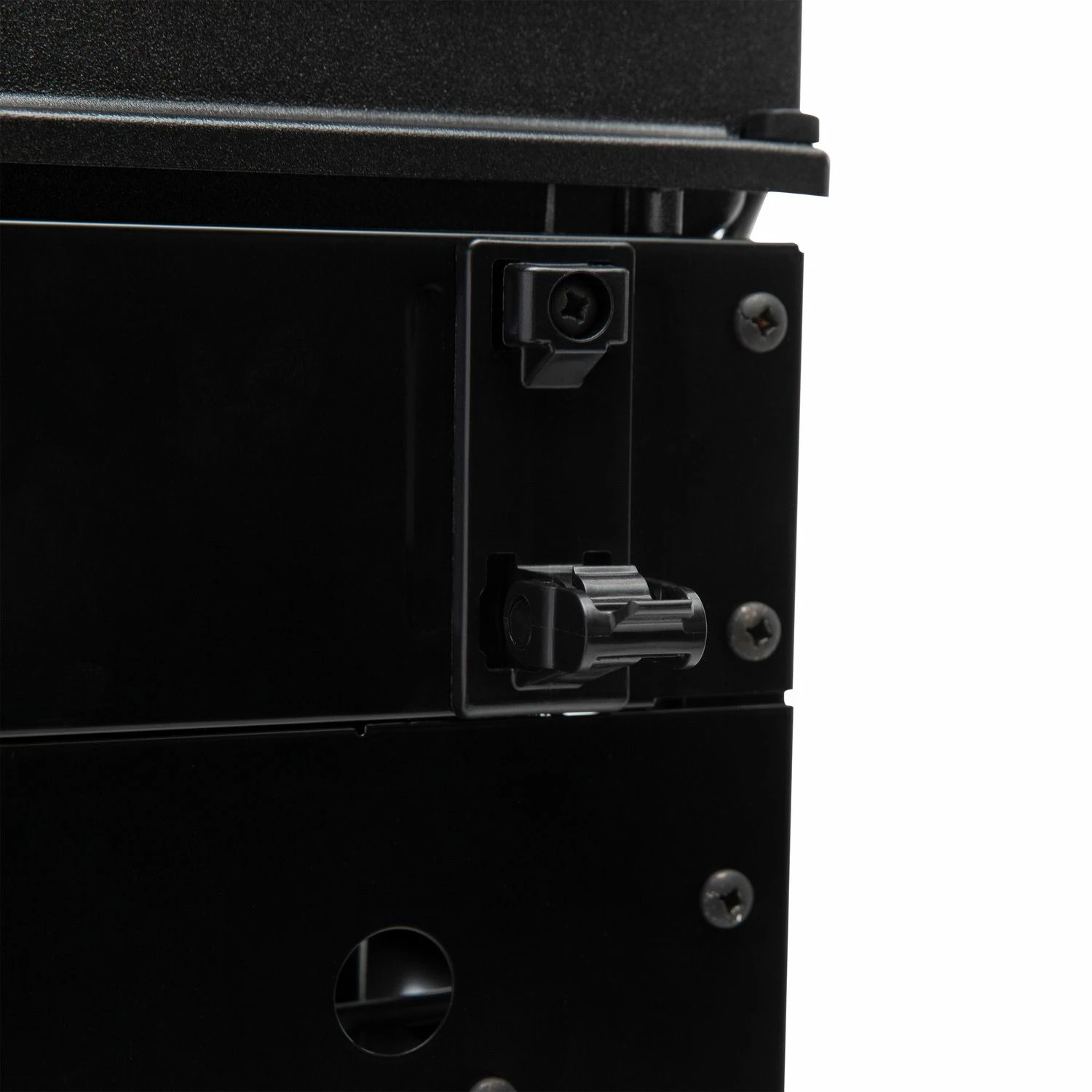 Broil King Baron S490 IR Gasgrill Inkl. Drehspieß + Infrarot-Seitenbrenner - Modell 2023 - Grillfürst Deal Mit Zusätzlichen Edelstahl Grillrosten 11 Broil King Baron S490 IR Gasgrill Inkl. Drehspieß + Infrarot-Seitenbrenner - Modell 2023 - Grillfürst Deal Mit Zusätzlichen Edelstahl Grillrosten – Bild 11