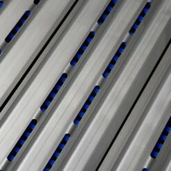 Broil King Baron S490 IR Gasgrill Inkl. Drehspieß + Infrarot-Seitenbrenner - Modell 2023 - Grillfürst Deal Mit Zusätzlichen Edelstahl Grillrosten 38 Broil King Baron S490 IR Gasgrill Inkl. Drehspieß + Infrarot-Seitenbrenner - Modell 2023 - Grillfürst Deal Mit Zusätzlichen Edelstahl Grillrosten -Grill Verkaufs-Shop 22244 Broil King 875982 BARON S490IR FLA 19 1611058022