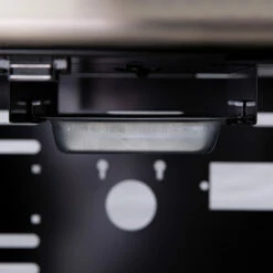 Broil King Baron S490 IR Gasgrill Inkl. Drehspieß + Infrarot-Seitenbrenner - Modell 2023 - Grillfürst Deal Mit Zusätzlichen Edelstahl Grillrosten 37 Broil King Baron S490 IR Gasgrill Inkl. Drehspieß + Infrarot-Seitenbrenner - Modell 2023 - Grillfürst Deal Mit Zusätzlichen Edelstahl Grillrosten -Grill Verkaufs-Shop 22244 Broil King 875982 BARON S490IR Fet 18 1611058021