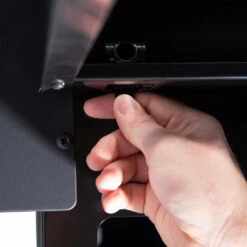 Broil King Baron S490 IR Gasgrill Inkl. Drehspieß + Infrarot-Seitenbrenner - Modell 2023 - Grillfürst Deal Mit Zusätzlichen Edelstahl Grillrosten 39 Broil King Baron S490 IR Gasgrill Inkl. Drehspieß + Infrarot-Seitenbrenner - Modell 2023 - Grillfürst Deal Mit Zusätzlichen Edelstahl Grillrosten -Grill Verkaufs-Shop 22244 Broil King 875982 BARON S490IR Ver 20 1611058024