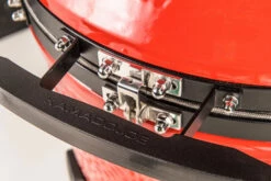 Kamado Joe Classic III Keramikgrill Stand Alone -Grill Verkaufs-Shop 22249 kamado joe classic III standalone 7 1611667394