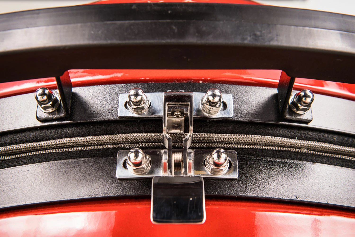 Kamado Joe Big Joe III Keramikgrill Stand Alone 5 Kamado Joe Big Joe III Keramikgrill Stand Alone – Bild 5