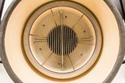 Kamado Joe Big Joe III Keramikgrill Stand Alone 12 Kamado Joe Big Joe III Keramikgrill Stand Alone -Grill Verkaufs-Shop 22251 kamado joe bigjoe III standalone f 6 1611667411