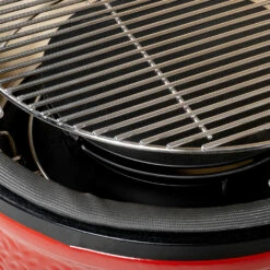 Kamado Joe Big Joe III Keramikgrill Stand Alone 13 Kamado Joe Big Joe III Keramikgrill Stand Alone -Grill Verkaufs-Shop 22251 kamado joe bigjoe III standalone g 7 1611667412