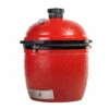 Kamado Joe Big Joe III Keramikgrill Stand Alone