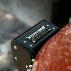 Kamado Joe Big Joe III Keramikgrill Stand Alone 10 Kamado Joe Big Joe III Keramikgrill Stand Alone -Grill Verkaufs-Shop 22251 kamado joe bigjoe III standalone s 4 1611667409