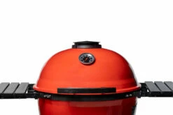 Kamado Joe Holzkohle Kugelgrill Kettle Joe 22 Kamado Joe Holzkohle Kugelgrill Kettle Joe -Grill Verkaufs-Shop 22252 kamado joe kettle deckel KJ15040320
