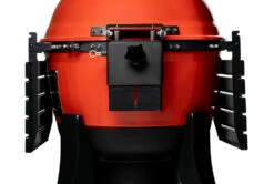 Kamado Joe Holzkohle Kugelgrill Kettle Joe 28 Kamado Joe Holzkohle Kugelgrill Kettle Joe -Grill Verkaufs-Shop 22252 kamado joe kettle deckelschanier n 9 1615364438