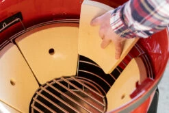 Kamado Joe Holzkohle Kugelgrill Kettle Joe 32 Kamado Joe Holzkohle Kugelgrill Kettle Joe -Grill Verkaufs-Shop 22252 kamado joe kettle joe keramik einbau