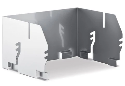 Thüros Holzkohlegrill T2 / Edelstahl Säulengrill 35x35 Cm Inkl. Windansteckblech Und Kohleschacht 2 Thüros Holzkohlegrill T2 / Edelstahl Säulengrill 35x35 Cm Inkl. Windansteckblech Und Kohleschacht – Bild 2