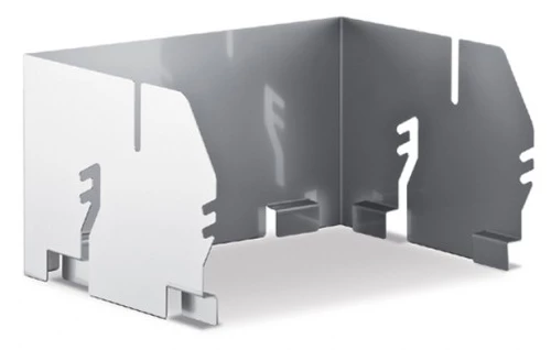 Thüros Holzkohlegrill T3-4F / Edelstahl Säulengrill 42x42 Cm 4 Fuß Inkl. Windansteckblech Und Kohleschacht 3 Thüros Holzkohlegrill T3-4F / Edelstahl Säulengrill 42x42 Cm 4 Fuß Inkl. Windansteckblech Und Kohleschacht – Bild 3