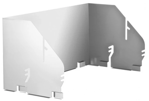 Thüros Holzkohlegrill T4 / Edelstahl Säulengrill 40x60 Cm Inkl. Windansteckblech Und Kohleschacht 2 Thüros Holzkohlegrill T4 / Edelstahl Säulengrill 40x60 Cm Inkl. Windansteckblech Und Kohleschacht – Bild 2