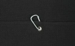 Napoleon BBQ-Towel 6 Napoleon BBQ-Towel -Grill Verkaufs-Shop 62150 Napoleon Geschirrtuch Clip Karabiner