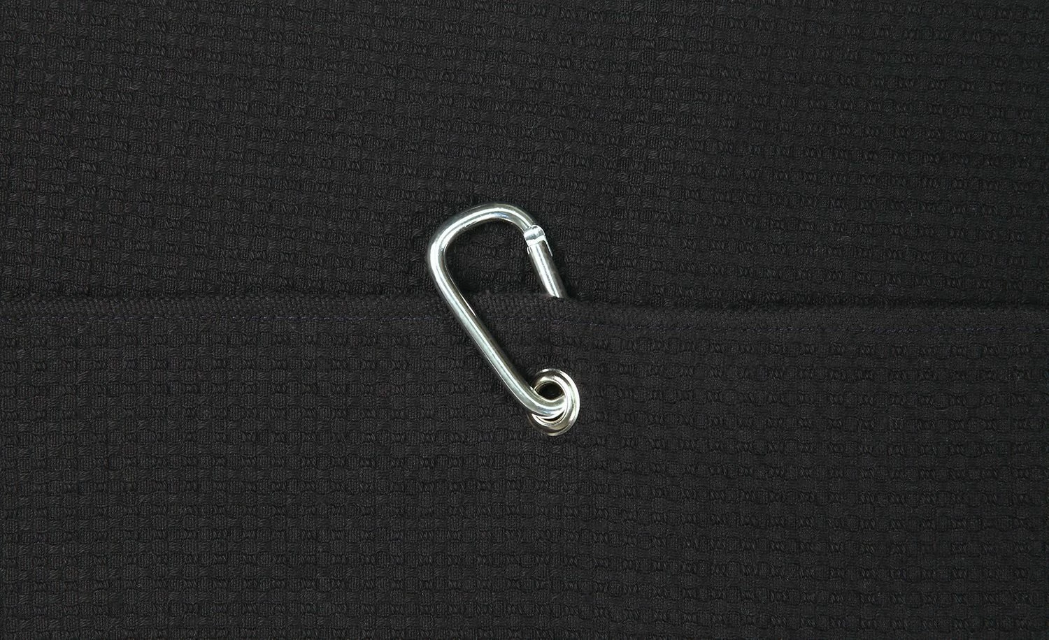 Napoleon BBQ-Towel 3 Napoleon BBQ-Towel – Bild 3