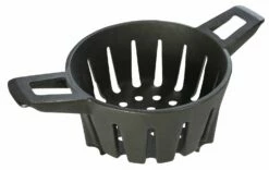 Broil King Holzkohlekorb Für KEG
