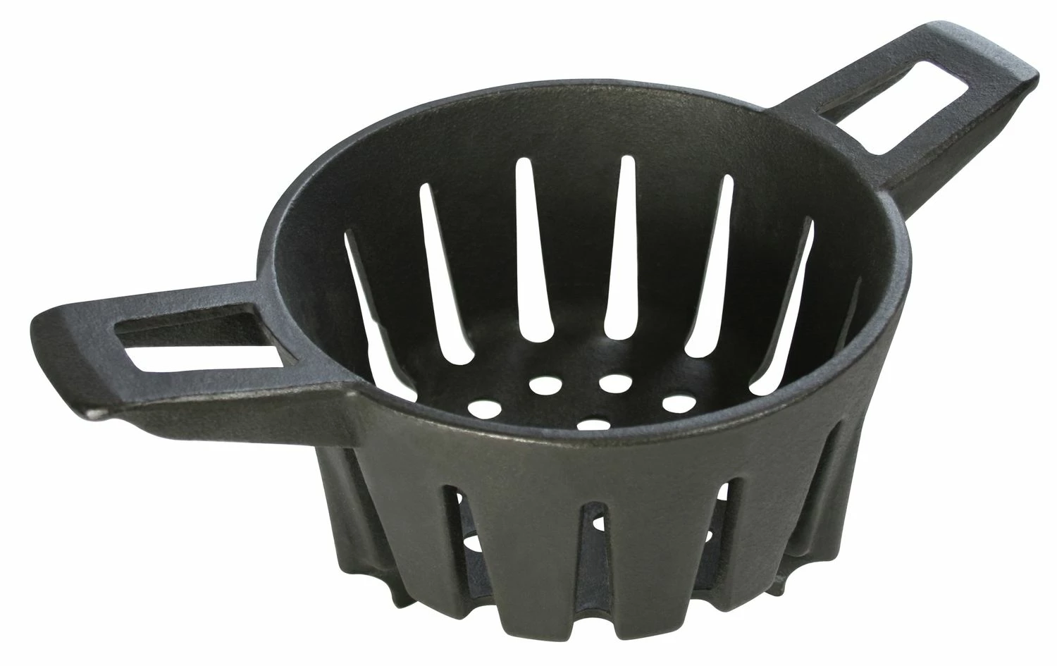 Broil King Holzkohlekorb Für KEG 1 Broil King Holzkohlekorb Für KEG