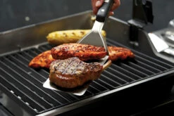 Broil King Grillwender Extra Lang