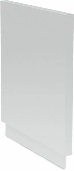 Broil King Outdoor Küche Komplettset Mit Imperial S570 PRO Built In Gasgrill Mit Drehspieß, Gasflaschenschrank Und 3er Schubladenschrank 17 Broil King Outdoor Küche Komplettset Mit Imperial S570 PRO Built In Gasgrill Mit Drehspieß, Gasflaschenschrank Und 3er Schubladenschrank -Grill Verkaufs-Shop 800050 Broil King Outdoor Kueche Seitenwand Schrank